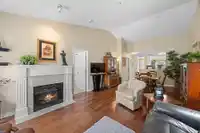 10 17516 4 AVENUE - thumbnail 10