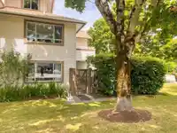 104 15991 THRIFT AVENUE - thumbnail 1
