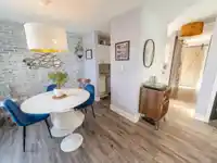 104 15991 THRIFT AVENUE - thumbnail 11