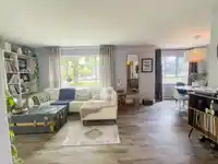104 15991 THRIFT AVENUE - thumbnail 12