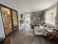 104 15991 THRIFT AVENUE - thumbnail 14