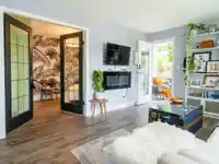 104 15991 THRIFT AVENUE - thumbnail 15
