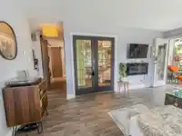 104 15991 THRIFT AVENUE - thumbnail 16