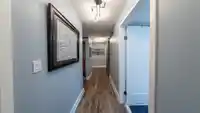 104 15991 THRIFT AVENUE - thumbnail 18