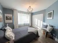 104 15991 THRIFT AVENUE - thumbnail 20