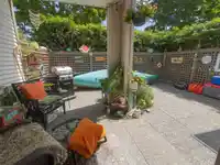 104 15991 THRIFT AVENUE - thumbnail 3