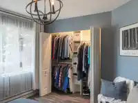 104 15991 THRIFT AVENUE - thumbnail 21