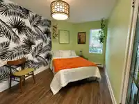 104 15991 THRIFT AVENUE - thumbnail 22