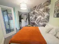 104 15991 THRIFT AVENUE - thumbnail 23