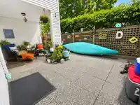 104 15991 THRIFT AVENUE - thumbnail 28