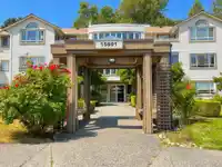 104 15991 THRIFT AVENUE - thumbnail 29