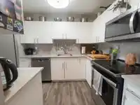 104 15991 THRIFT AVENUE - thumbnail 4