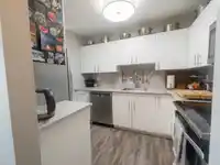 104 15991 THRIFT AVENUE - thumbnail 5