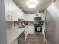 104 15991 THRIFT AVENUE - thumbnail 6