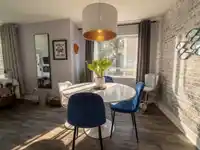 104 15991 THRIFT AVENUE - thumbnail 8