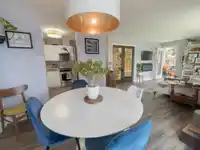 104 15991 THRIFT AVENUE - thumbnail 9