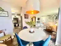 104 15991 THRIFT AVENUE - thumbnail 10