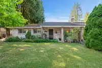 12332 24 AVENUE - thumbnail 1
