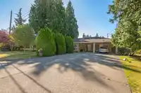 12332 24 AVENUE - thumbnail 2