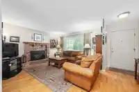 12332 24 AVENUE - thumbnail 11