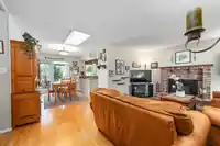 12332 24 AVENUE - thumbnail 12