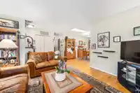 12332 24 AVENUE - thumbnail 13