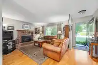 12332 24 AVENUE - thumbnail 14