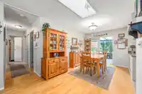 12332 24 AVENUE - thumbnail 15