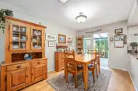12332 24 AVENUE - thumbnail 16