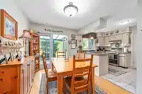 12332 24 AVENUE - thumbnail 17