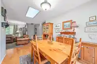 12332 24 AVENUE - thumbnail 18