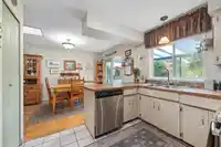 12332 24 AVENUE - thumbnail 20