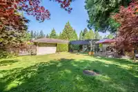 12332 24 AVENUE - thumbnail 3