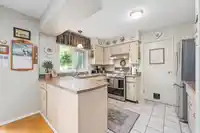 12332 24 AVENUE - thumbnail 21