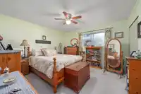 12332 24 AVENUE - thumbnail 22