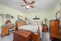 12332 24 AVENUE - thumbnail 23