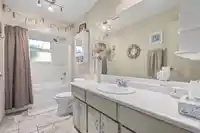 12332 24 AVENUE - thumbnail 24