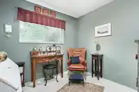 12332 24 AVENUE - thumbnail 25