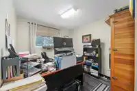12332 24 AVENUE - thumbnail 26