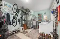 12332 24 AVENUE - thumbnail 28