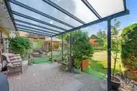 12332 24 AVENUE - thumbnail 29