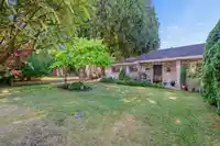 12332 24 AVENUE - thumbnail 4