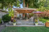 12332 24 AVENUE - thumbnail 31