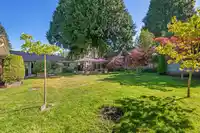 12332 24 AVENUE - thumbnail 32