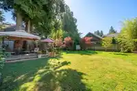 12332 24 AVENUE - thumbnail 33