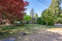 12332 24 AVENUE - thumbnail 5