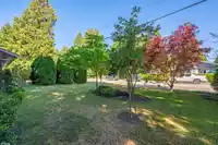 12332 24 AVENUE - thumbnail 6