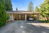 12332 24 AVENUE - thumbnail 7