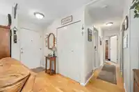 12332 24 AVENUE - thumbnail 9