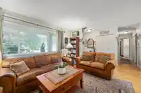 12332 24 AVENUE - thumbnail 10